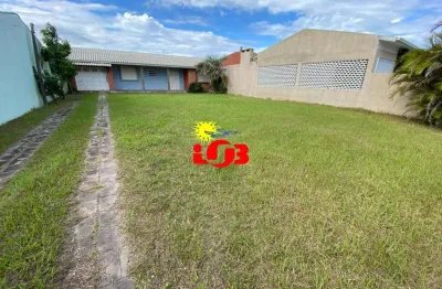 Casa com 2 quartos à venda na Zona Nova, Tramandaí 