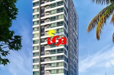Apartamento de 03 dormitórios, todo mobiliado e decorado, no centro de tramandaí!