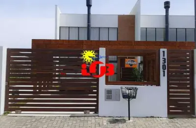 Casa com 3 quartos à venda no Centro, Imbé 