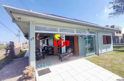 Vista eterna para o mar, quer saber mais? arrasta pra cima que te conto! presidente/imbé