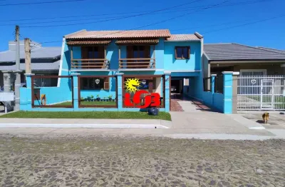 Casa com 5 quartos à venda no Nordeste, Imbé 