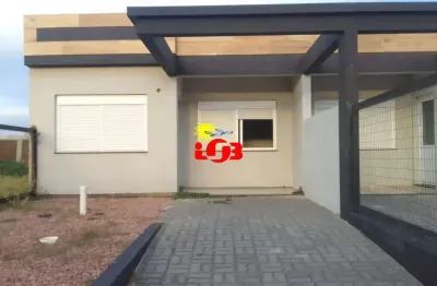 Parcela em 30 meses direto com proprietário ! no coração de mariluz!