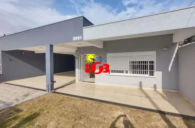 Casa com 4 quartos à venda na Atlântico, 2061, Mariluz (Distrito), Imbé