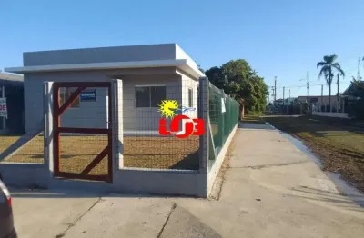 Casa com 3 quartos à venda na Rua Santa Terezinha, 455, Santa Terezinha (Distrito), Imbé