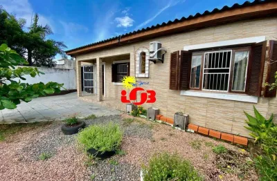 Casa com 5 quartos à venda na Santo Amaro, 657, Zona Nova, Tramandaí