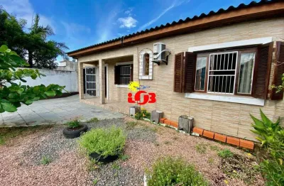 Casa com 5 quartos à venda na Zona Nova, Tramandaí 