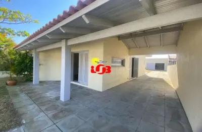 Casa a venda no centro de imbé próxima de tramandaí e do guia corrente!