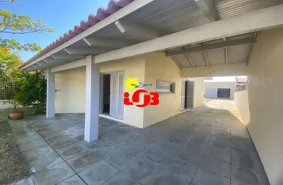 Casa a venda no centro de imbé próxima de tramandaí e do guia corrente!