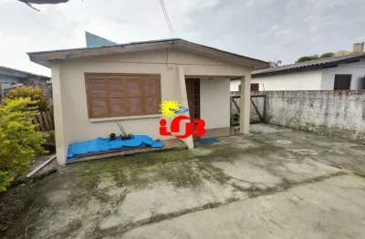 Casa com 3 quartos à venda no Centro, Imbé 