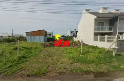 Terreno à venda no Centro, Imbé 