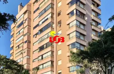 Apartamento com 2 quartos à venda no Centro, Tramandaí 