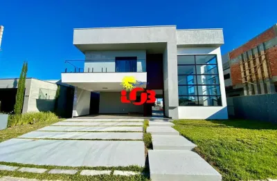 Casa com 4 quartos à venda no Condomínio Marítimo, Tramandaí 