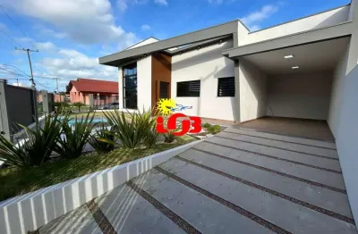 Casa com 3 quartos à venda no Centro, Imbé 