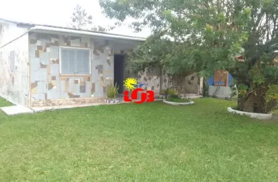 Casa com 4 quartos à venda no Mariluz (Distrito), Imbé 