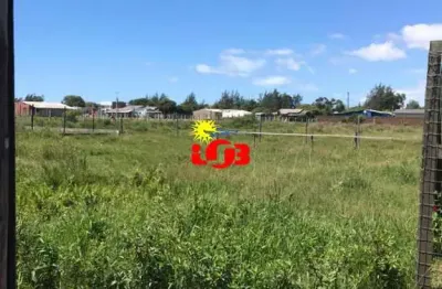 Barbada em região de moradores, há aproximadamente 700 metros do mar!