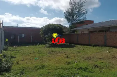 Terreno à venda na Santo Antõnio, Mariluz (Distrito), Imbé