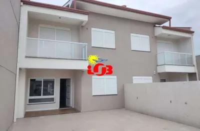 Casa com 4 quartos à venda no Centro, Imbé 