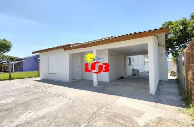 Casa com 5 quartos à venda no Centro, Imbé 