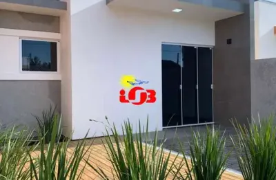 Casa com 2 quartos à venda no Presidente (Distrito), Imbé 