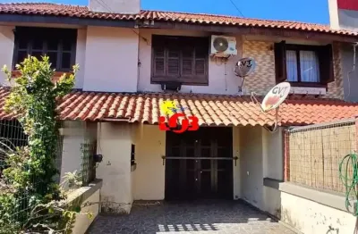 Triplex de 03 quartos, próximo a praia, tramandaí - zona nova!