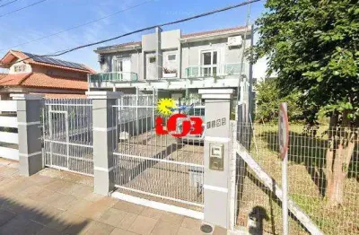 Casa com 2 quartos à venda no Centro, Tramandaí 