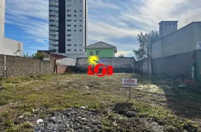 Terreno à venda no Centro, Tramandaí 