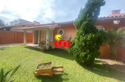 Casa com 3 quartos à venda no Centro, Imbé 