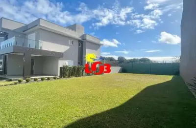 Excelente terreno no condomínio marítimo, em tramandaí!