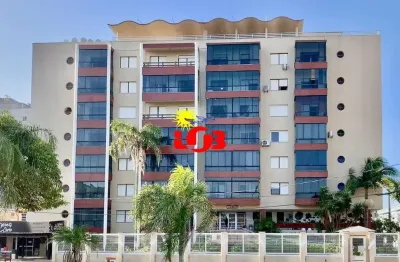 Apartamento com 1 quarto à venda na Avenida da Igreja, 592, Centro, Tramandaí