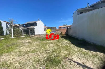 Terreno à venda na Rua Rolante, Centro, Imbé