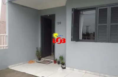 Imóvel duplex-triplex /geminado em balneário mariluz c/ imbé: oportunidade única próximo ao mar
