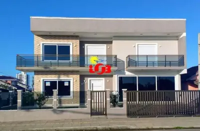 Casa com 4 quartos à venda na Avenida Caldas Júnior, 2123, Zona Nova, Tramandaí