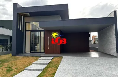 Casa com 3 quartos à venda no Condomínio Marítimo, Tramandaí 