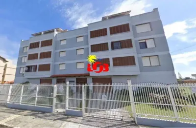 Apartamento com 3 quartos à venda na Pinheiro Machado, 1043, Zona Nova, Tramandaí