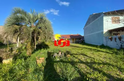 Casa com 1 quarto à venda na Zona Nova, Tramandaí 