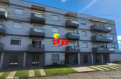 Apartamento de 1 dormitório na zona nova de tramandaí, próximo ao mar!