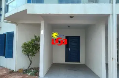 Apartamento com 3 quartos à venda no Nova Tramandaí, Tramandaí 