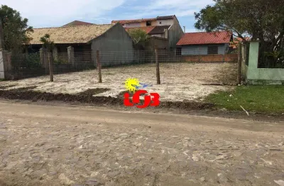 Terreno à venda no Centro, Imbé 