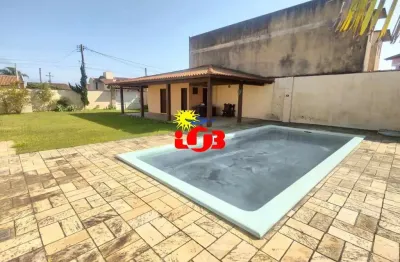 Terreno à venda na Rua Bagé, 2125, Centro, Imbé