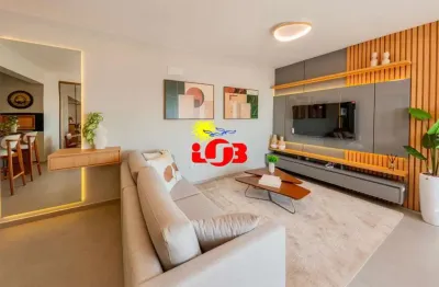 Apartamento com 3 quartos à venda no Centro, Tramandaí 