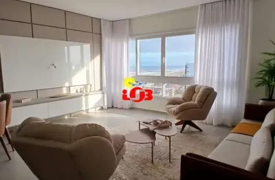 Apartamento com 3 quartos à venda no Centro, Tramandaí 