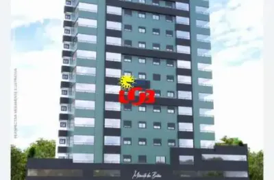 Apartamento com 3 quartos à venda na Barra, Tramandaí 