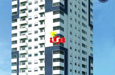 Apartamento de 2 dormitórios, mobiliado e decorado. tramandaí - centro!