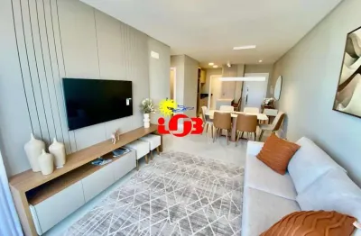 Apartamento com 2 quartos à venda no Centro, Tramandaí 