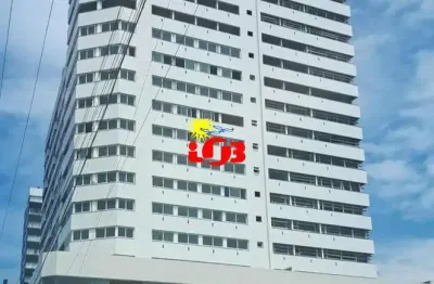 Apartamento com 3 quartos à venda no Centro, Tramandaí 