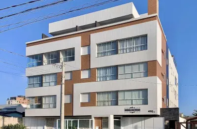 Apartamento com 3 quartos à venda no Centro, Tramandaí 