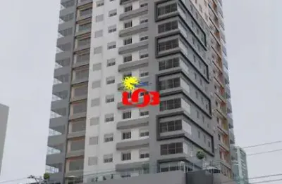 Apartamento com 1 quarto à venda no Centro, Tramandaí 