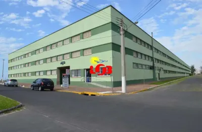 Apartamento de 03 dormitórios no Centro de Tramandaí, próximo do mar!