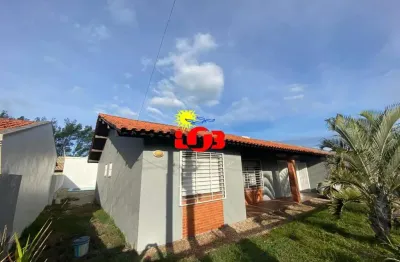 Casa com 3 quartos à venda no Nova Tramandaí, Tramandaí 