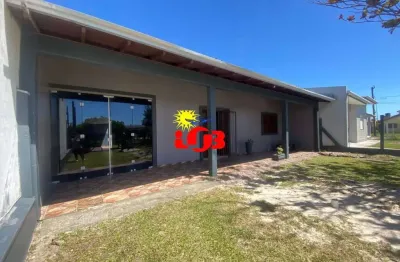 Casa com 3 quartos à venda no Presidente (Distrito), Imbé 